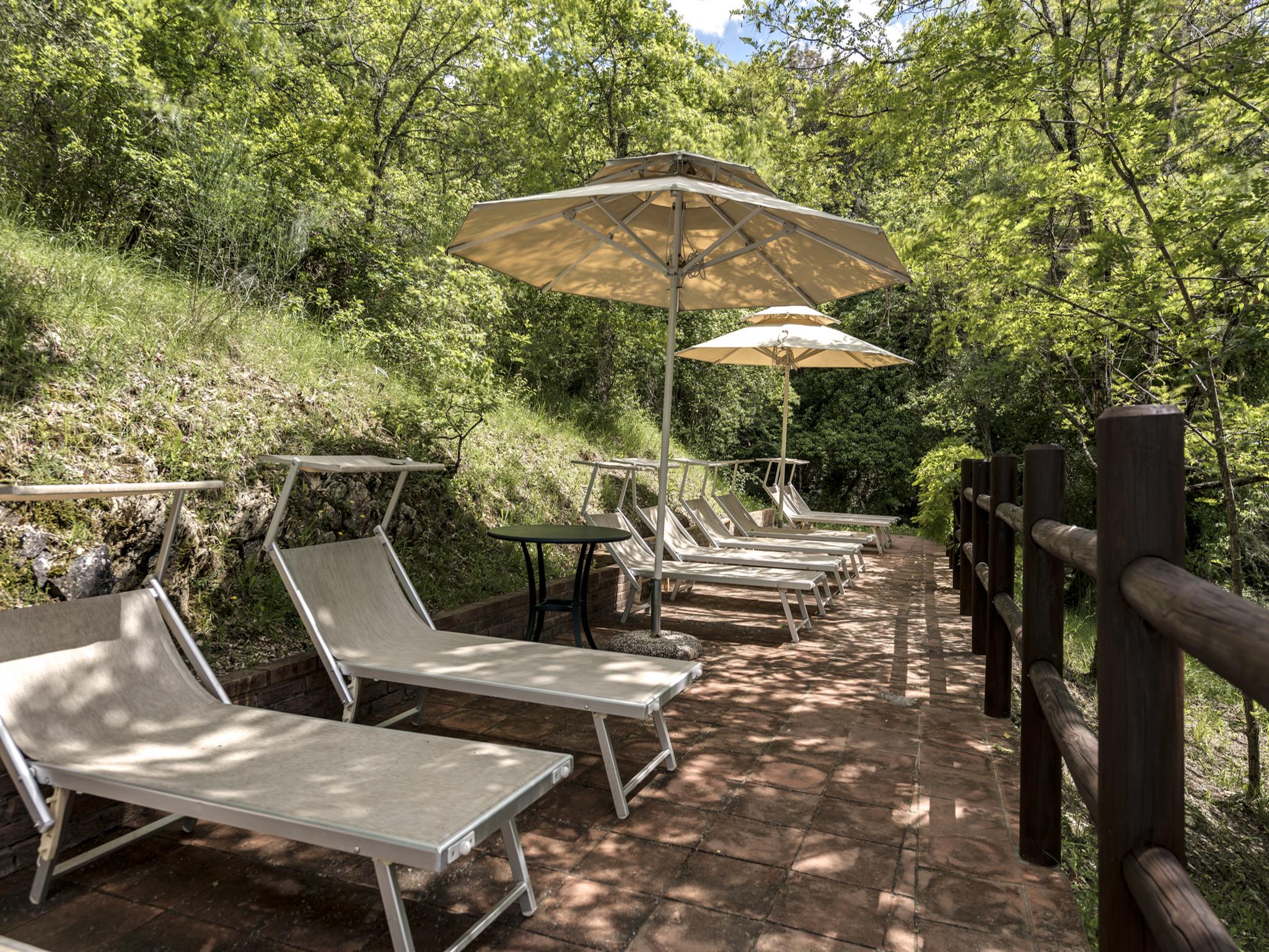 Ultimo Mulino Wellness Country Hotel Gaiole in Chianti Esterno foto