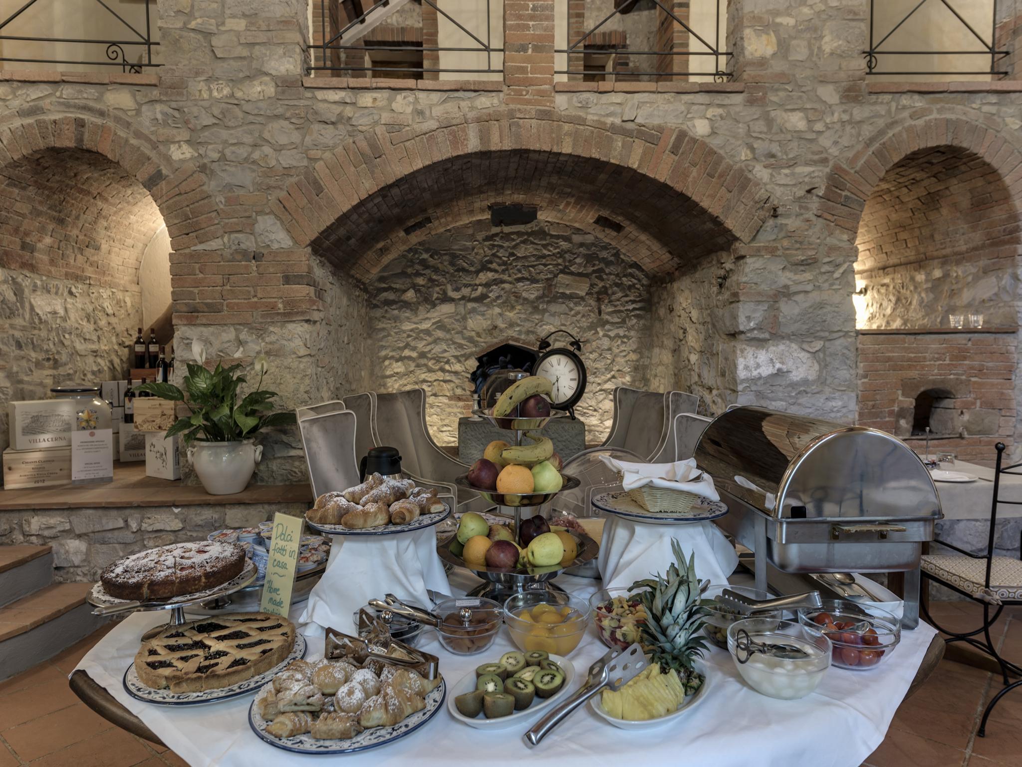 Ultimo Mulino Wellness Country Hotel Gaiole in Chianti Esterno foto