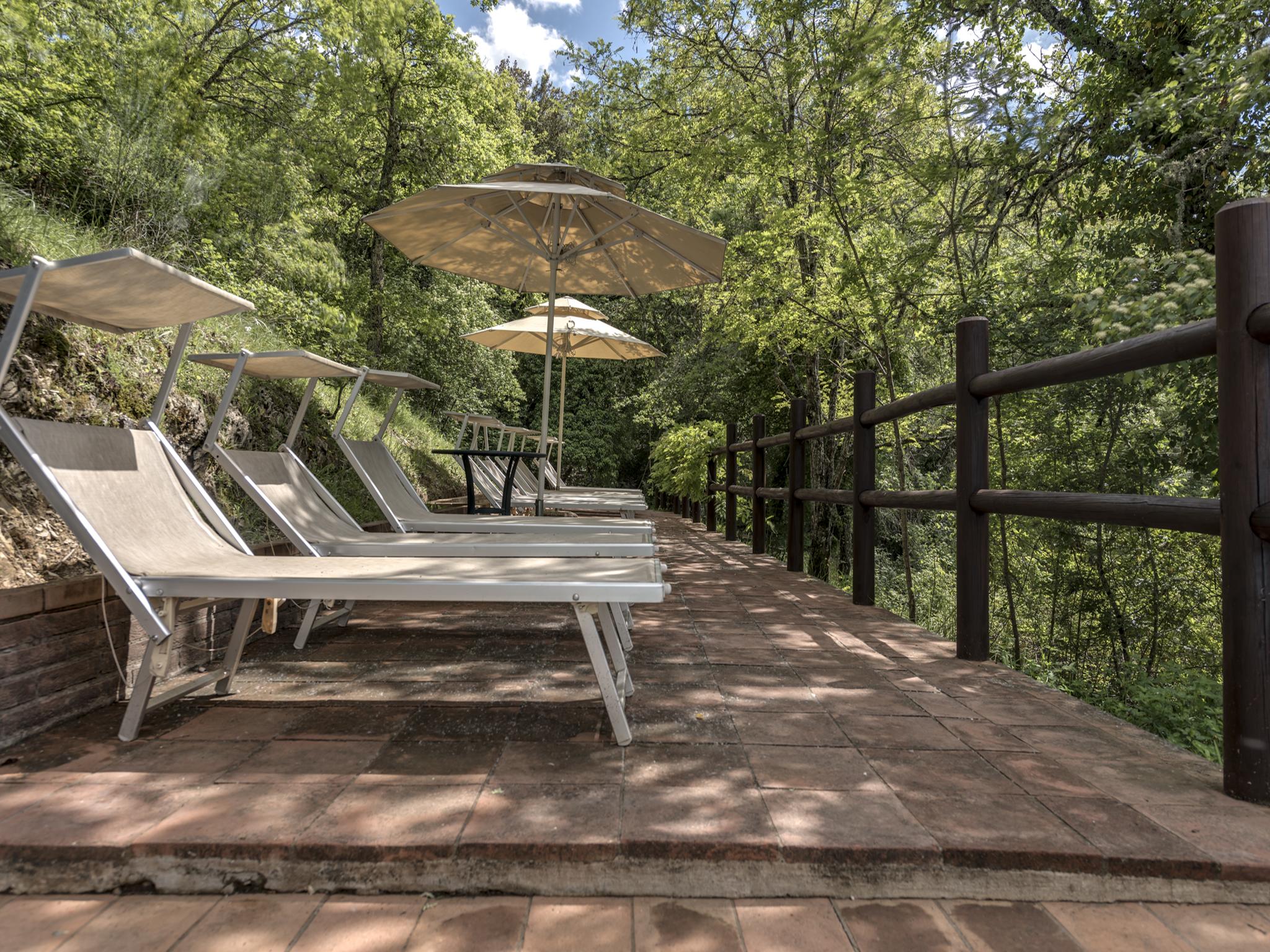 Ultimo Mulino Wellness Country Hotel Gaiole in Chianti Esterno foto